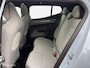 Volvo EX30 Single Motor Extended Range Plus 69 kWh