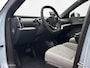 Volvo EX30 Single Motor Extended Range Plus 69 kWh