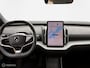 Volvo EX30 Single Motor Extended Range Plus 69 kWh