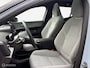 Volvo EX30 Single Motor Extended Range Plus 69 kWh