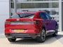 Ford Capri Premium Extended Range RWD 77 kWh