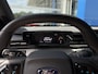 Ford Capri Premium Extended Range RWD 77 kWh
