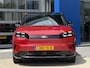 Ford Capri Premium Extended Range RWD 77 kWh