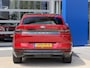 Ford Capri Premium Extended Range RWD 77 kWh