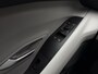 Ford Capri Premium Extended Range RWD 77 kWh