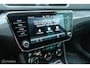 Skoda Superb Combi 1.4 TSI iV Business Edition Plus | Pano | Vol leder | Memory | Camera | Ambiant | Trekhaak | Super netjes | Virtual | ACC | Stoel en stuurwielverw.