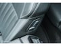 Skoda Superb Combi 1.4 TSI iV Business Edition Plus | Pano | Vol leder | Memory | Camera | Ambiant | Trekhaak | Super netjes | Virtual | ACC | Stoel en stuurwielverw.