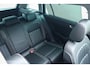 Skoda Superb Combi 1.4 TSI iV Business Edition Plus | Pano | Vol leder | Memory | Camera | Ambiant | Trekhaak | Super netjes | Virtual | ACC | Stoel en stuurwielverw.