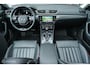 Skoda Superb Combi 1.4 TSI iV Business Edition Plus | Pano | Vol leder | Memory | Camera | Ambiant | Trekhaak | Super netjes | Virtual | ACC | Stoel en stuurwielverw.