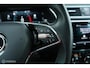 Skoda Superb Combi 1.4 TSI iV Business Edition Plus | Pano | Vol leder | Memory | Camera | Ambiant | Trekhaak | Super netjes | Virtual | ACC | Stoel en stuurwielverw.