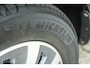 Skoda Superb Combi 1.4 TSI iV Business Edition Plus | Pano | Vol leder | Memory | Camera | Ambiant | Trekhaak | Super netjes | Virtual | ACC | Stoel en stuurwielverw.