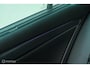 Skoda Superb Combi 1.4 TSI iV Business Edition Plus | Pano | Vol leder | Memory | Camera | Ambiant | Trekhaak | Super netjes | Virtual | ACC | Stoel en stuurwielverw.