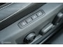 Skoda Superb Combi 1.4 TSI iV Business Edition Plus | Pano | Vol leder | Memory | Camera | Ambiant | Trekhaak | Super netjes | Virtual | ACC | Stoel en stuurwielverw.