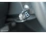 Skoda Superb Combi 1.4 TSI iV Business Edition Plus | Pano | Vol leder | Memory | Camera | Ambiant | Trekhaak | Super netjes | Virtual | ACC | Stoel en stuurwielverw.