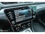 Skoda Superb Combi 1.4 TSI iV Business Edition Plus | Pano | Vol leder | Memory | Camera | Ambiant | Trekhaak | Super netjes | Virtual | ACC | Stoel en stuurwielverw.
