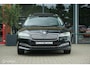 Skoda Superb Combi 1.4 TSI iV Business Edition Plus | Pano | Vol leder | Memory | Camera | Ambiant | Trekhaak | Super netjes | Virtual | ACC | Stoel en stuurwielverw.