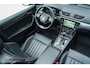 Skoda Superb Combi 1.4 TSI iV Business Edition Plus | Pano | Vol leder | Memory | Camera | Ambiant | Trekhaak | Super netjes | Virtual | ACC | Stoel en stuurwielverw.