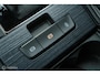 Skoda Superb Combi 1.4 TSI iV Business Edition Plus | Pano | Vol leder | Memory | Camera | Ambiant | Trekhaak | Super netjes | Virtual | ACC | Stoel en stuurwielverw.