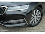 Skoda Superb Combi 1.4 TSI iV Business Edition Plus | Pano | Vol leder | Memory | Camera | Ambiant | Trekhaak | Super netjes | Virtual | ACC | Stoel en stuurwielverw.