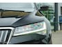 Skoda Superb Combi 1.4 TSI iV Business Edition Plus | Pano | Vol leder | Memory | Camera | Ambiant | Trekhaak | Super netjes | Virtual | ACC | Stoel en stuurwielverw.