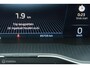 Skoda Superb Combi 1.4 TSI iV Business Edition Plus | Pano | Vol leder | Memory | Camera | Ambiant | Trekhaak | Super netjes | Virtual | ACC | Stoel en stuurwielverw.