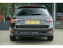 Skoda Superb Combi 1.4 TSI iV Business Edition Plus | Pano | Vol leder | Memory | Camera | Ambiant | Trekhaak | Super netjes | Virtual | ACC | Stoel en stuurwielverw.