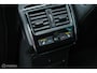 Skoda Superb Combi 1.4 TSI iV Business Edition Plus | Pano | Vol leder | Memory | Camera | Ambiant | Trekhaak | Super netjes | Virtual | ACC | Stoel en stuurwielverw.