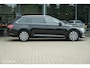 Skoda Superb Combi 1.4 TSI iV Business Edition Plus | Pano | Vol leder | Memory | Camera | Ambiant | Trekhaak | Super netjes | Virtual | ACC | Stoel en stuurwielverw.