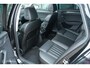 Skoda Superb Combi 1.4 TSI iV Business Edition Plus | Pano | Vol leder | Memory | Camera | Ambiant | Trekhaak | Super netjes | Virtual | ACC | Stoel en stuurwielverw.