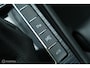 Skoda Superb Combi 1.4 TSI iV Business Edition Plus | Pano | Vol leder | Memory | Camera | Ambiant | Trekhaak | Super netjes | Virtual | ACC | Stoel en stuurwielverw.