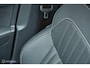 Skoda Superb Combi 1.4 TSI iV Business Edition Plus | Pano | Vol leder | Memory | Camera | Ambiant | Trekhaak | Super netjes | Virtual | ACC | Stoel en stuurwielverw.