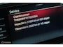 Skoda Superb Combi 1.4 TSI iV Business Edition Plus | Pano | Vol leder | Memory | Camera | Ambiant | Trekhaak | Super netjes | Virtual | ACC | Stoel en stuurwielverw.