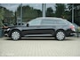 Skoda Superb Combi 1.4 TSI iV Business Edition Plus | Pano | Vol leder | Memory | Camera | Ambiant | Trekhaak | Super netjes | Virtual | ACC | Stoel en stuurwielverw.