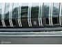 Skoda Superb Combi 1.4 TSI iV Business Edition Plus | Pano | Vol leder | Memory | Camera | Ambiant | Trekhaak | Super netjes | Virtual | ACC | Stoel en stuurwielverw.