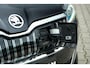 Skoda Superb Combi 1.4 TSI iV Business Edition Plus | Pano | Vol leder | Memory | Camera | Ambiant | Trekhaak | Super netjes | Virtual | ACC | Stoel en stuurwielverw.