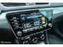 Skoda Superb Combi 1.4 TSI iV Business Edition Plus | Pano | Vol leder | Memory | Camera | Ambiant | Trekhaak | Super netjes | Virtual | ACC | Stoel en stuurwielverw.