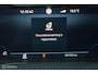 Skoda Superb Combi 1.4 TSI iV Business Edition Plus | Pano | Vol leder | Memory | Camera | Ambiant | Trekhaak | Super netjes | Virtual | ACC | Stoel en stuurwielverw.