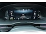 Skoda Superb Combi 1.4 TSI iV Business Edition Plus | Pano | Vol leder | Memory | Camera | Ambiant | Trekhaak | Super netjes | Virtual | ACC | Stoel en stuurwielverw.