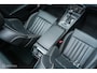 Skoda Superb Combi 1.4 TSI iV Business Edition Plus | Pano | Vol leder | Memory | Camera | Ambiant | Trekhaak | Super netjes | Virtual | ACC | Stoel en stuurwielverw.