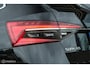 Skoda Superb Combi 1.4 TSI iV Business Edition Plus | Pano | Vol leder | Memory | Camera | Ambiant | Trekhaak | Super netjes | Virtual | ACC | Stoel en stuurwielverw.