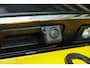 Skoda Superb Combi 1.4 TSI iV Business Edition Plus | Pano | Vol leder | Memory | Camera | Ambiant | Trekhaak | Super netjes | Virtual | ACC | Stoel en stuurwielverw.