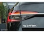 Skoda Superb Combi 1.4 TSI iV Business Edition Plus | Pano | Vol leder | Memory | Camera | Ambiant | Trekhaak | Super netjes | Virtual | ACC | Stoel en stuurwielverw.
