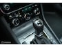 Skoda Superb Combi 1.4 TSI iV Business Edition Plus | Pano | Vol leder | Memory | Camera | Ambiant | Trekhaak | Super netjes | Virtual | ACC | Stoel en stuurwielverw.