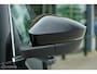 Skoda Superb Combi 1.4 TSI iV Business Edition Plus | Pano | Vol leder | Memory | Camera | Ambiant | Trekhaak | Super netjes | Virtual | ACC | Stoel en stuurwielverw.