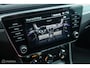 Skoda Superb Combi 1.4 TSI iV Business Edition Plus | Pano | Vol leder | Memory | Camera | Ambiant | Trekhaak | Super netjes | Virtual | ACC | Stoel en stuurwielverw.