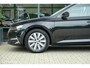 Skoda Superb Combi 1.4 TSI iV Business Edition Plus | Pano | Vol leder | Memory | Camera | Ambiant | Trekhaak | Super netjes | Virtual | ACC | Stoel en stuurwielverw.