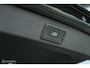 Skoda Superb Combi 1.4 TSI iV Business Edition Plus | Pano | Vol leder | Memory | Camera | Ambiant | Trekhaak | Super netjes | Virtual | ACC | Stoel en stuurwielverw.