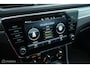 Skoda Superb Combi 1.4 TSI iV Business Edition Plus | Pano | Vol leder | Memory | Camera | Ambiant | Trekhaak | Super netjes | Virtual | ACC | Stoel en stuurwielverw.