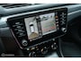 Skoda Superb Combi 1.4 TSI iV Business Edition Plus | Pano | Vol leder | Memory | Camera | Ambiant | Trekhaak | Super netjes | Virtual | ACC | Stoel en stuurwielverw.