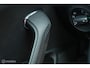 Skoda Superb Combi 1.4 TSI iV Business Edition Plus | Pano | Vol leder | Memory | Camera | Ambiant | Trekhaak | Super netjes | Virtual | ACC | Stoel en stuurwielverw.